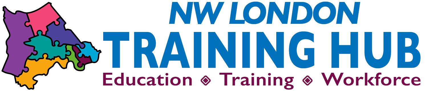 NW London Training Hub