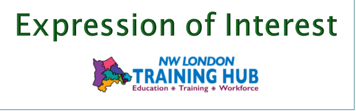Expressions of interest for PG Cert in Clinical Education 26 27