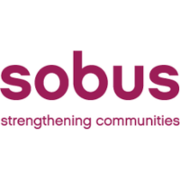 Sobus