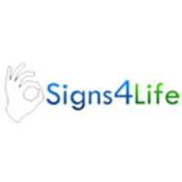 Signs4Life