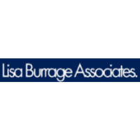 Lisa Burrage Associates