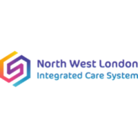 NWL Integrated Care System