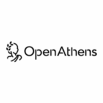 Open Athens