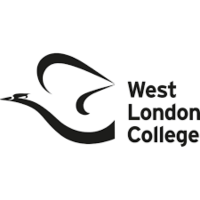 West London College