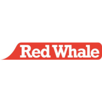 Red Whale
