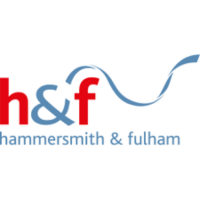 Hammersmith & Fulham Council