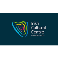The Irish Cultural Centre Hammersmith