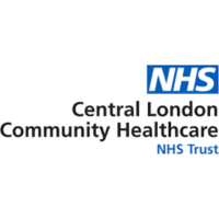 Central London Community Healthcare
