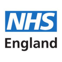 NHS England