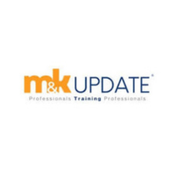M&K Update