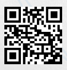 AI Ambassador Network