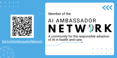 AI Ambassador Network