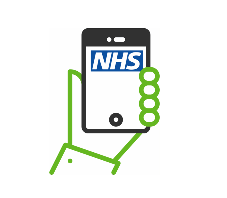 H&F Digital Champions for Primary Care