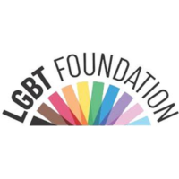 LGBT Foundation News