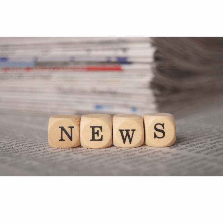 NWL ICS News