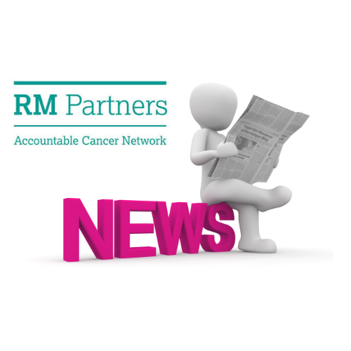RM Partners News
