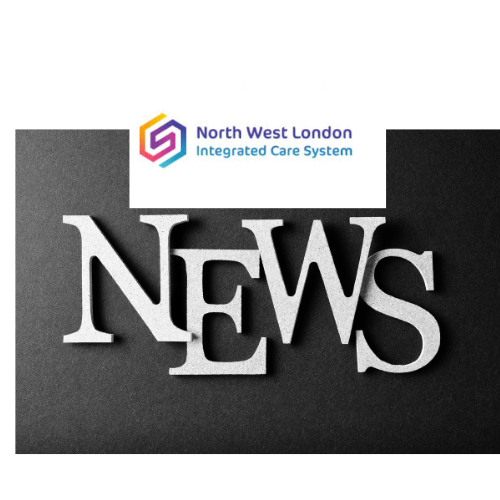 NWL ICS Newsletter – Community Update