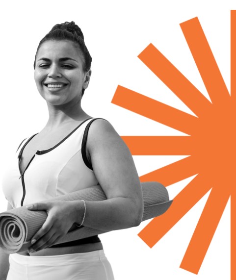 16 Days of Activism – Join now till the 10th Dec