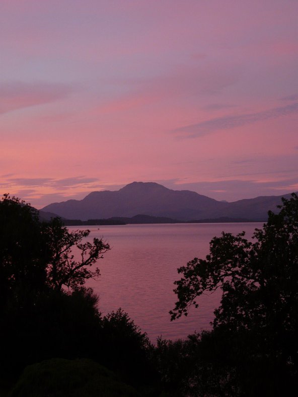 At Work: Meditation & Mindfulness exercises for when you need to find a moment of calm