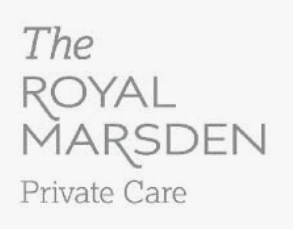 Royal Marsden Cancer Education for General Practice