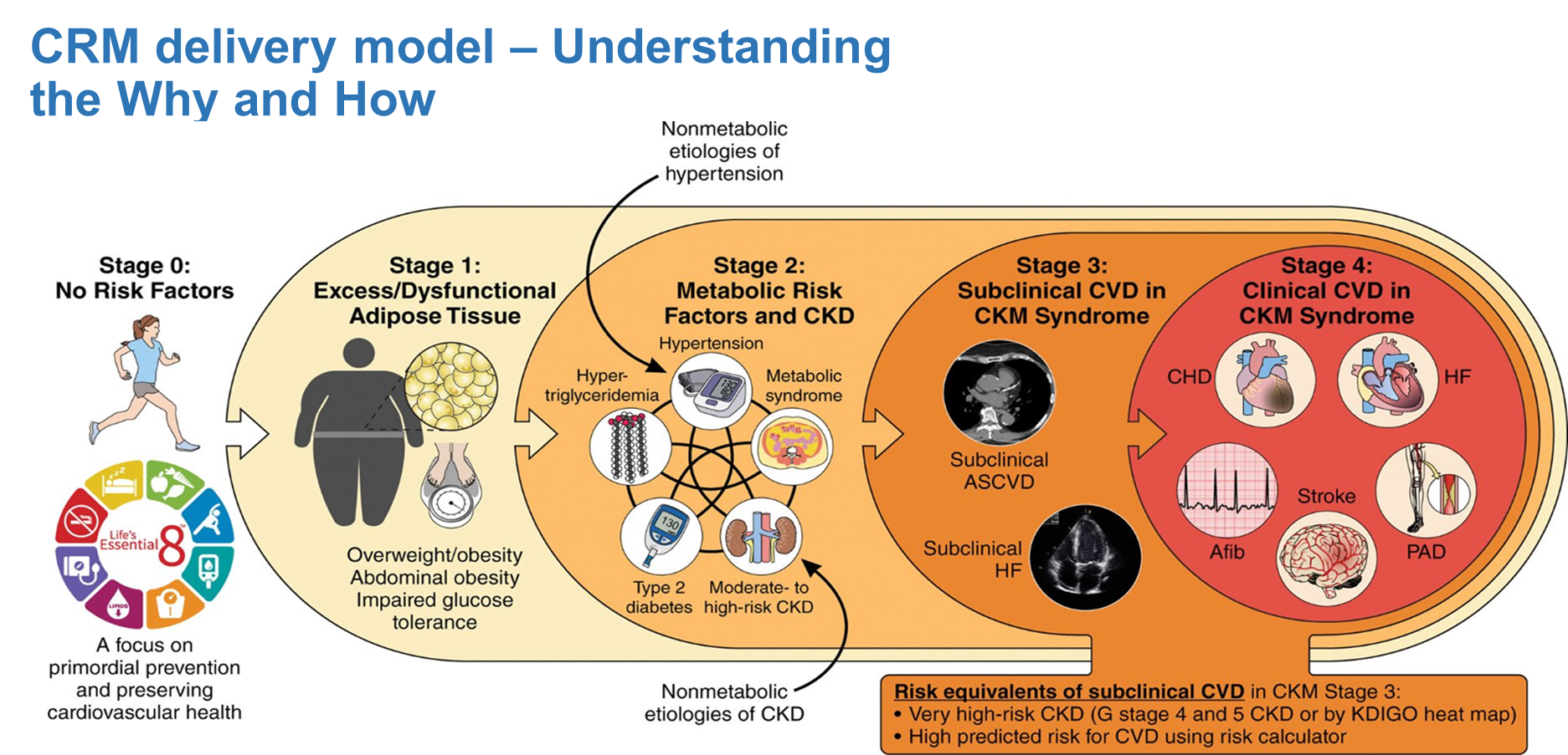 The Hammersmith& Fulham CRM Project
