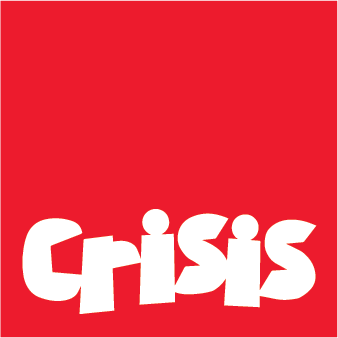 Crisis at Christmas 24th-28th December