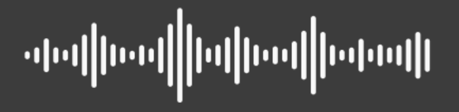 AVID: The ambient voice technology innovation and development community