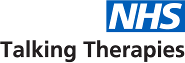NHS Hammersmith & Fulham Talking Therapies: Staff information for patient referrals
