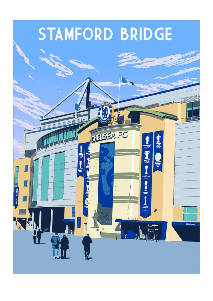 ARRS Learning & Development Day, Hammersmith & Fulham, 3rd Feb 2026, 12:00-16:30