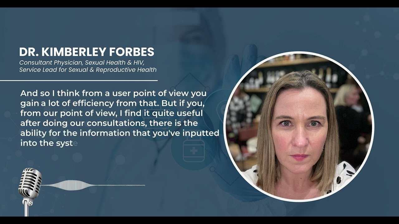 Hormonal Transitions and Marginalised Experiences in Brain and Body HealthPresented by Dr Kimberley Forbes and Dr Radhika Vohra