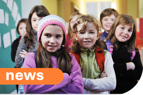 UKHSA webinar on upcoming changes to the routine childhood immunisation schedule