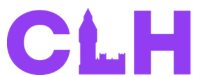 Got 2 Minutes? Help Us Shape Future Support for Primary Care Staff