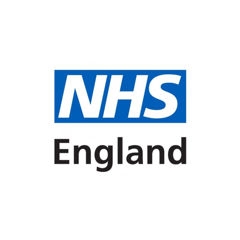 PA Preceptorships Update