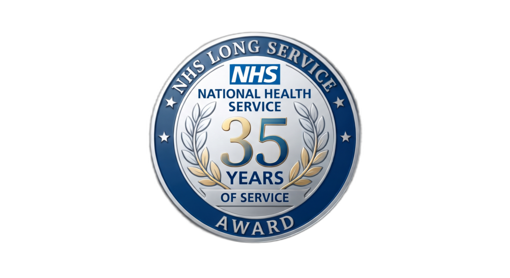 NHS_35_years_badge_nobg