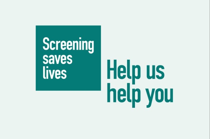 Cervical screening awareness campaign is now live: